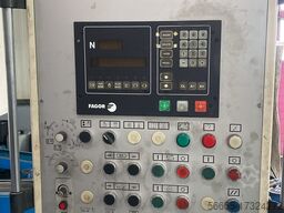 Danobat RT-1600