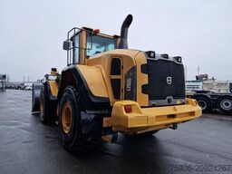 Volvo L 150 G