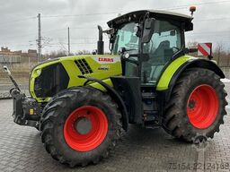 Europe Machines Europe Machines Europe Machines
