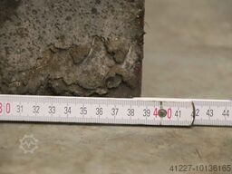 Dolezych RZ SCH  Ø 100 bis 350 mm