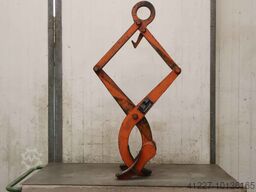 Dolezych RZ SCH Ø 100 bis 350 mm