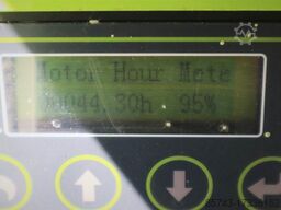 Zoomlion ZS0607DC Valid inspection, *Guarantee! Electric, 8