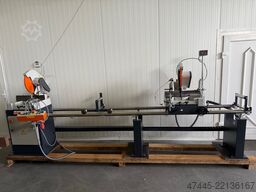Elumatec DG 79