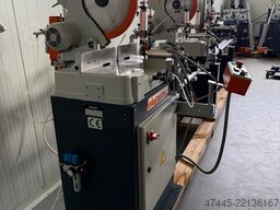 Elumatec DG 79
