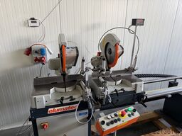 Elumatec DG 79