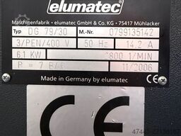 SK Maschinen-Service GmbH SK Maschinen-Service GmbH SK Maschinen-Service GmbH