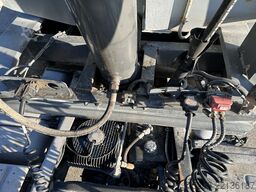 Meierling MSK 18 Kipper