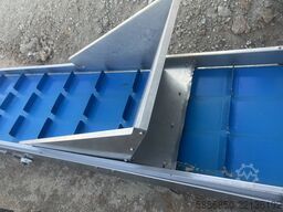 Durst Austria GmbH Durst Austria GmbH Durst Austria GmbH