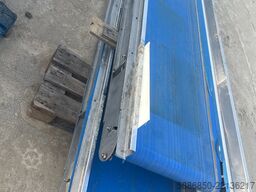 Gorenje Gorenje Gorenje