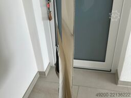Dürkopp Transportanlage