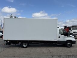 IVECO 70C18HA8/P