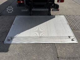 IVECO 70C18HA8/P