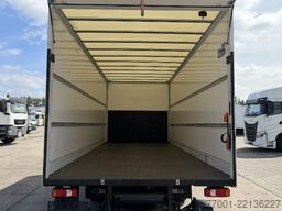 IVECO 70C18HA8/P