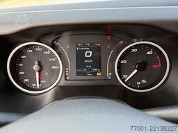IVECO 70C18HA8/P