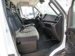 IVECO 70C18HA8/P Hi-Matic / Klima / Tempomat