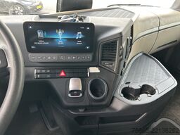 Mercedes-Benz Actros 1842 Streamspace / 457 dkm / NL Truck