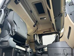 Mercedes-Benz Actros 1842 Streamspace / 457 dkm / NL Truck