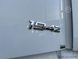 Mercedes-Benz Actros 1842 Streamspace / 457 dkm / NL Truck