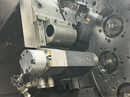 TORNOS MultiSwiss 8x26
