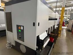 TORNOS MultiSwiss 8x26