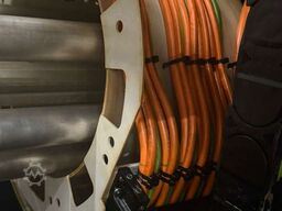 TORNOS MultiSwiss 8x26