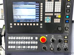 STAR Micronics Ecas20T