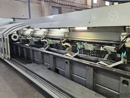 Adige LT5 Fiber