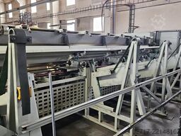 Adige LT5 Fiber