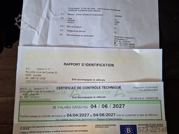 Czulkowski Rental Czulkowski Rental Czulkowski Rental