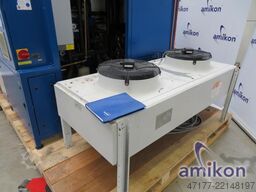 Kwality Offset Printers Kwality Offset Printers Kwality Offset Printers