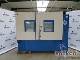 Feutron 3702/06