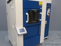 Weiss 130 Liter TS 130 *