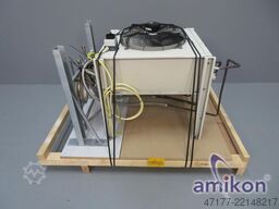 Weiss 130 Liter TS 130 *