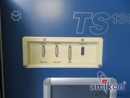 WEISS TS 130