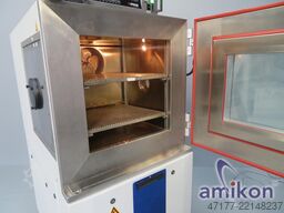 RS-Simulatoren TS 150/75