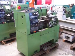 VOEST DA 160