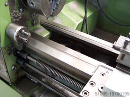 VOEST DA 160
