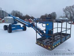 Genie S-45