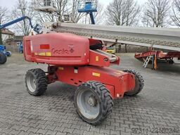 Genie S-65