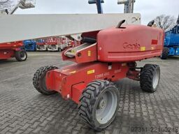 Genie S-65