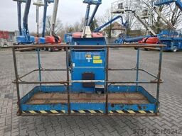 Genie S-65