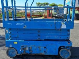 Genie GS-2646