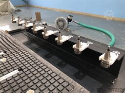 WINTER ROUTERMAX ATC 1325 ECO