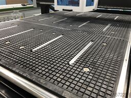 WINTER ROUTERMAX ATC 2140 ECO