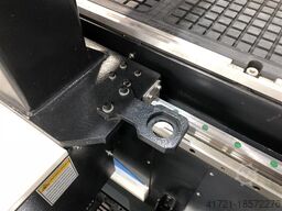 WINTER ROUTERMAX ATC 2150 ECO