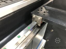 WINTER ROUTERMAX ATC 2150 ECO