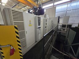 Heyligenstaedt Heynumill 2700-PF