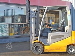 Jungheinrich EFG 425ks