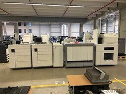 Canon Vario Print 6180