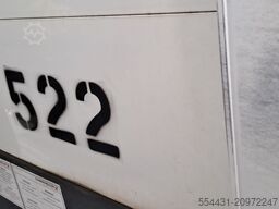 Hüttmann Werkzeugmaschinen GmbH Hüttmann Werkzeugmaschinen GmbH Hüttmann Werkzeugmaschinen GmbH